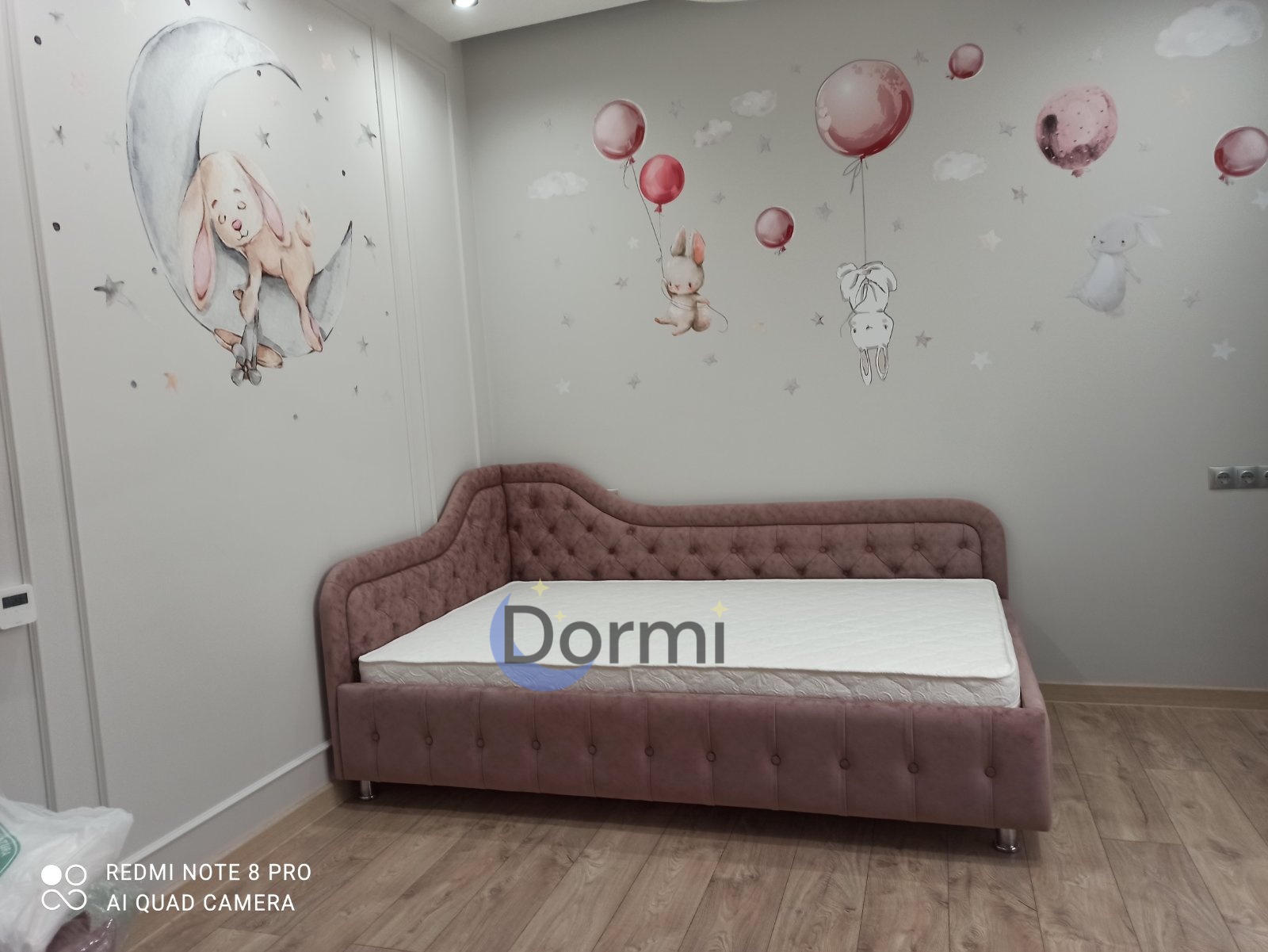 Pat princesa dormi.md