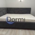 Pat Inspiro mini dormi.md