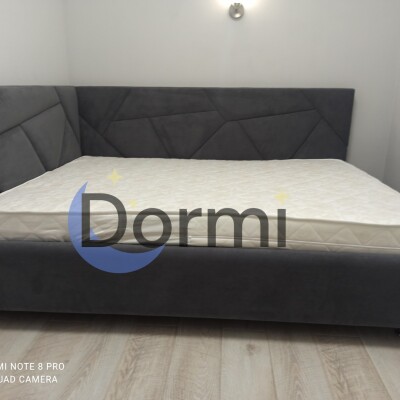 Pat Inspiro mini dormi.md