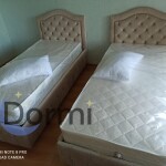 Pat Princesa  mini dormi.md