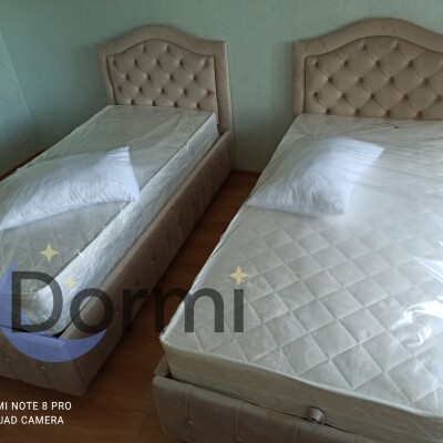 Pat Princesa  mini dormi.md