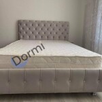 Pat Tiffany dormi.md