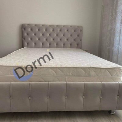 Pat Tiffany dormi.md