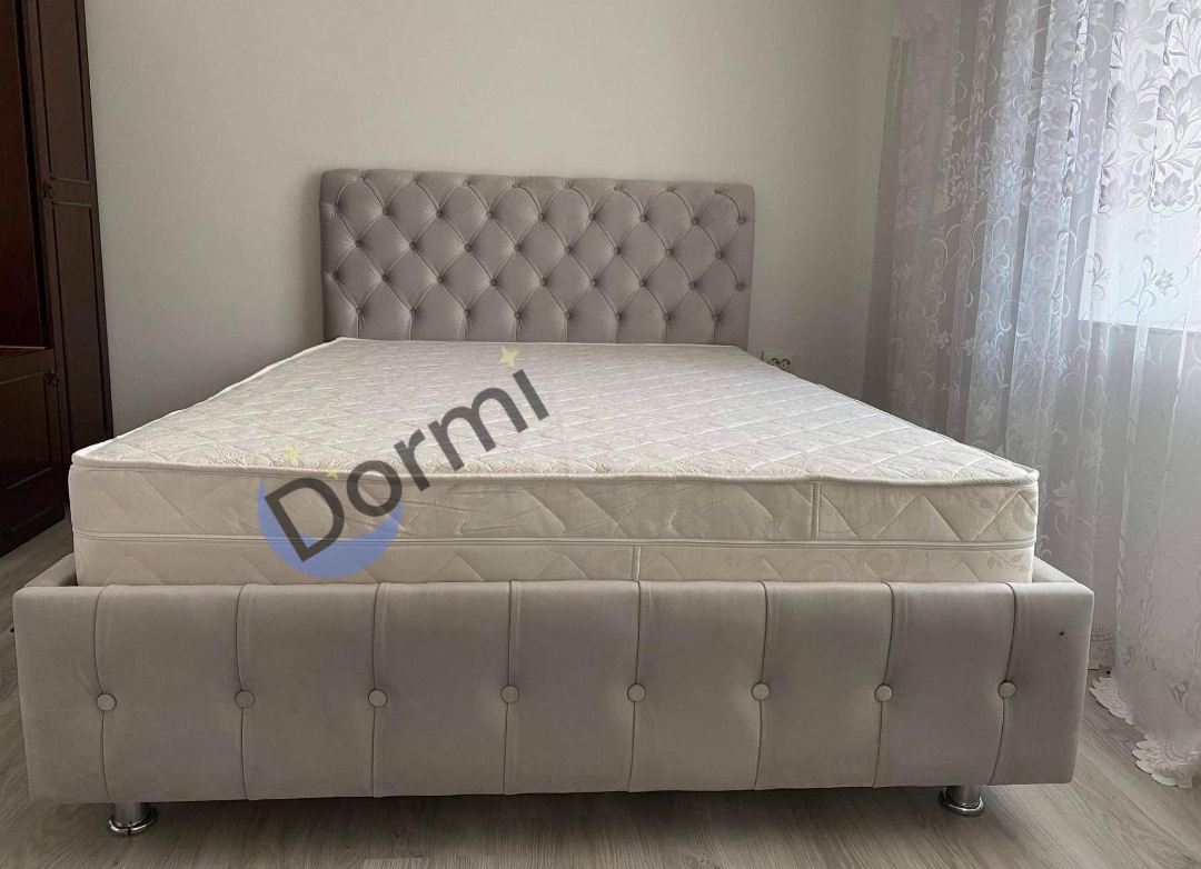 Pat Tiffany dormi.md