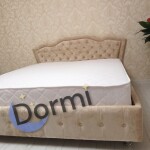 Pat Raffaelo Dormi.md