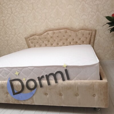 Pat Raffaelo Dormi.md