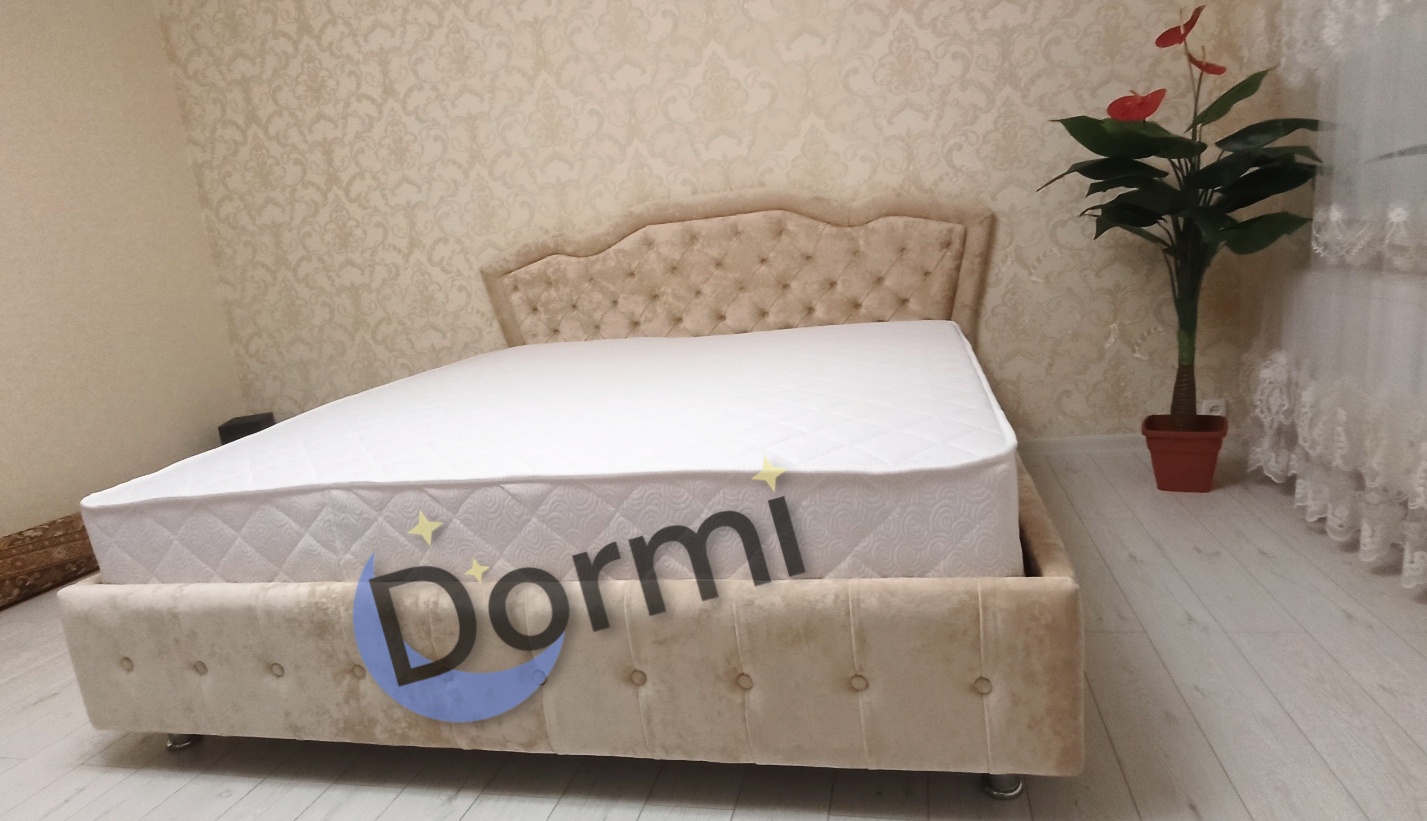 Pat Raffaelo Dormi.md