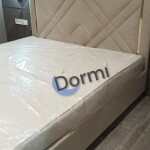 Pat infinity dormi.md