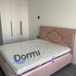 Pat Soprano dormi.md