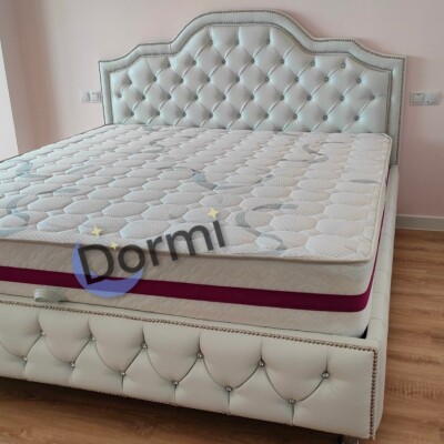 Pat Imperia Dormi.md