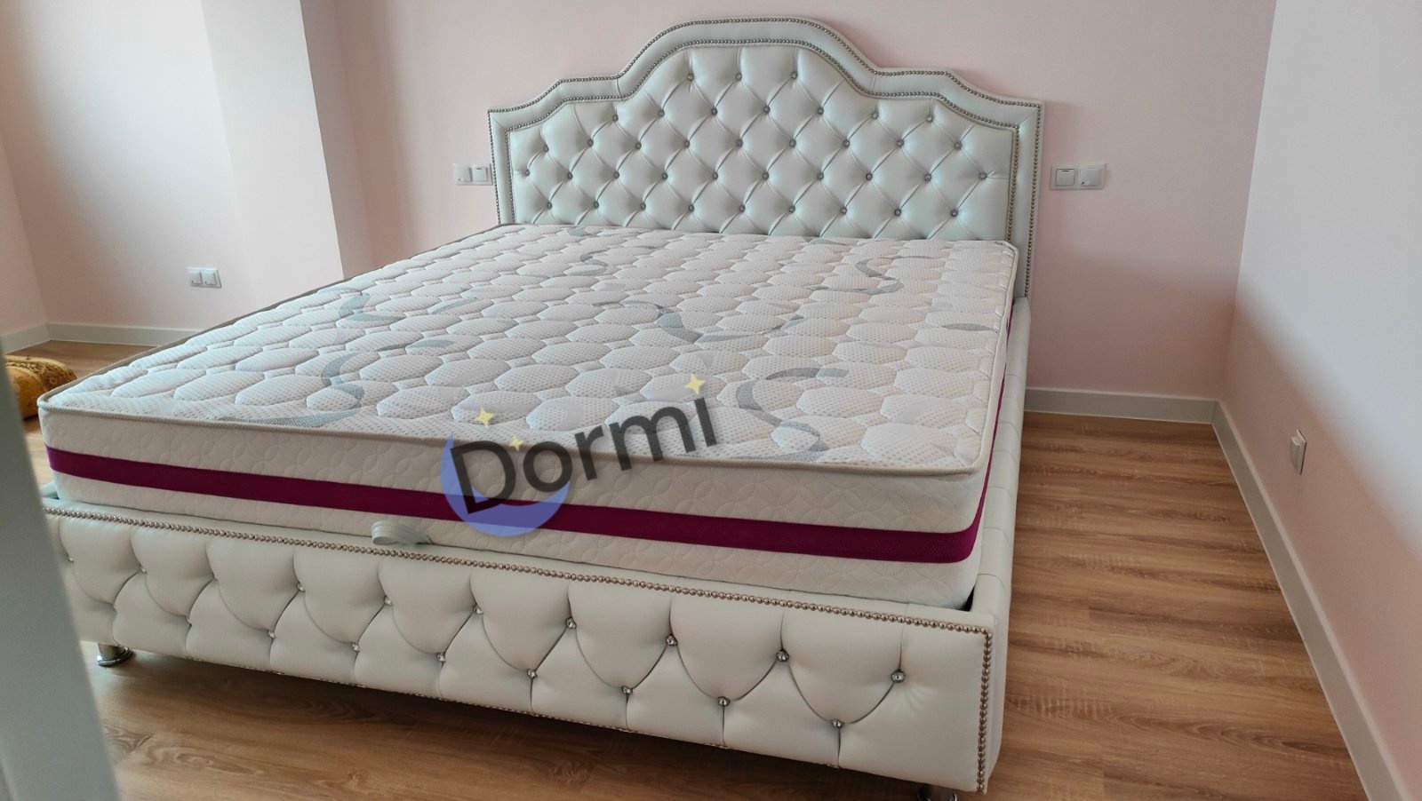 Pat Imperia Dormi.md