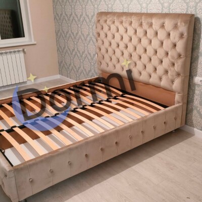 Pat Tiffany dormi.md