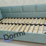 Pat copii Praga  dormi.md 90/200