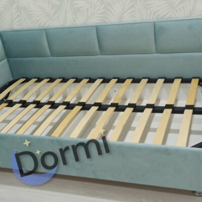 Pat copii Praga  dormi.md 90/200