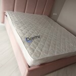 Pat Soho latte dormi.md