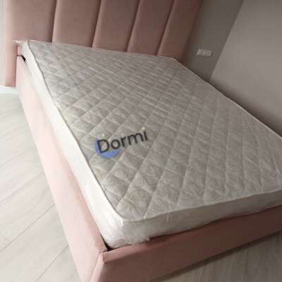 Pat Soho latte dormi.md