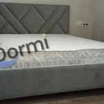 Pat Avangard dormi.md