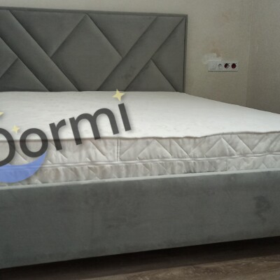 Pat Avangard dormi.md