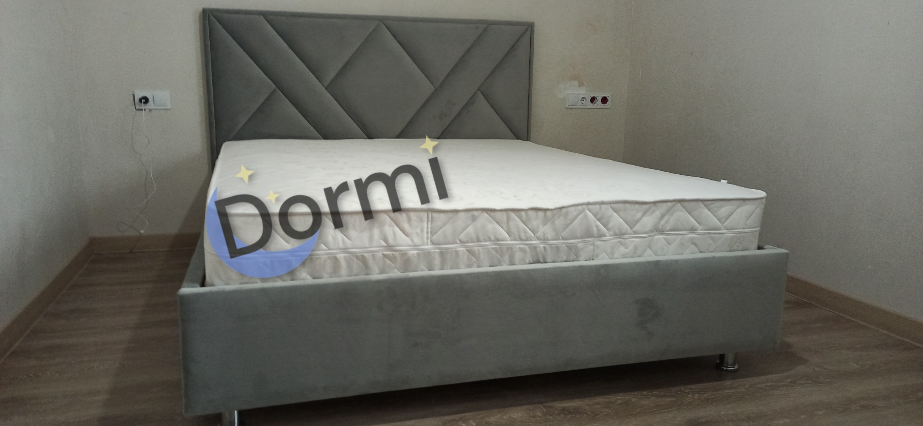 Pat Avangard dormi.md