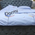 Pat Raffaelo Dormi.md