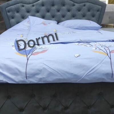 Pat Raffaelo Dormi.md