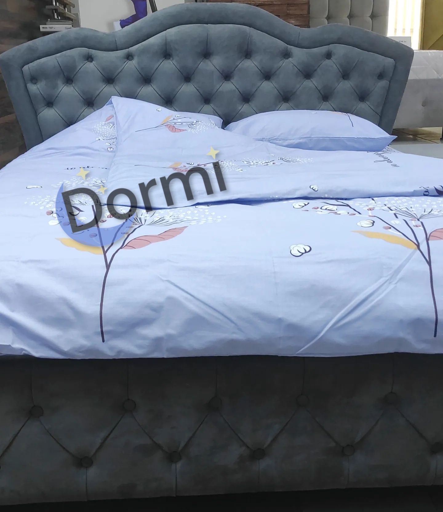 Pat Raffaelo Dormi.md