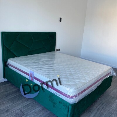 Pat Inspiro dormi.md