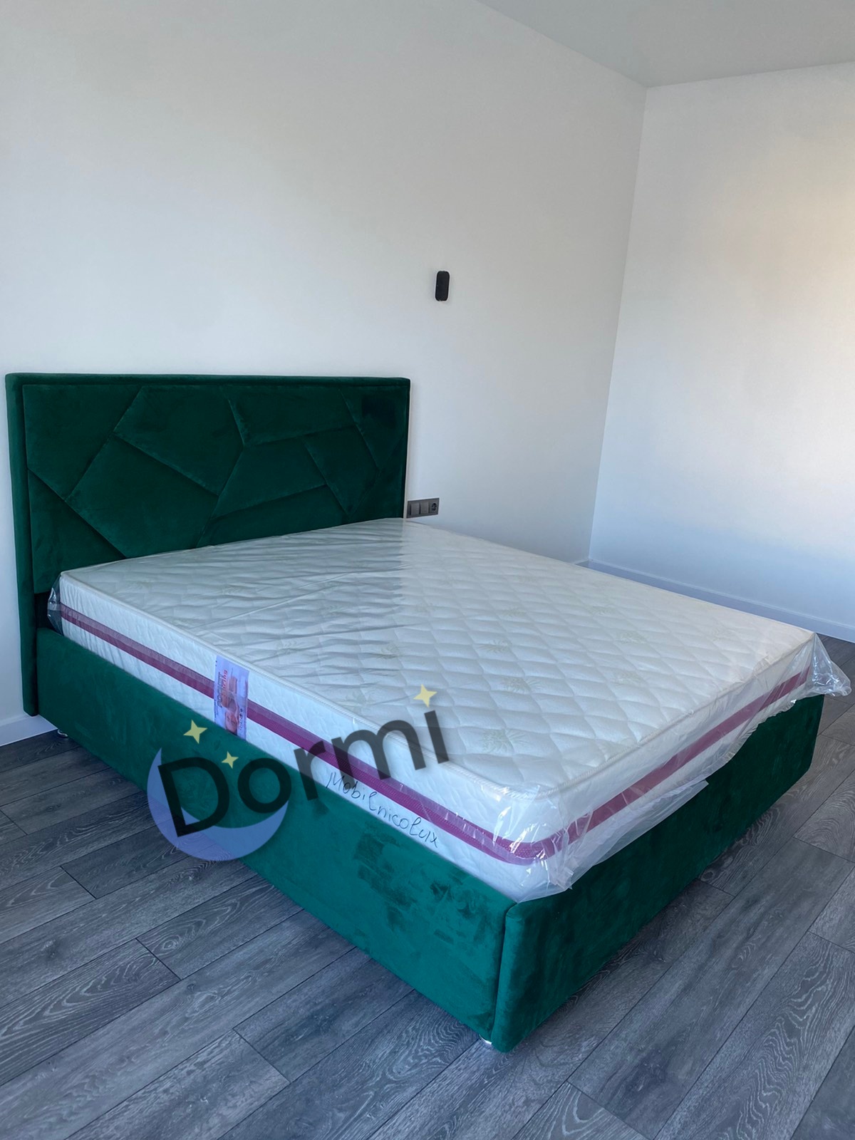 Pat Inspiro dormi.md