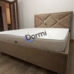 Pat Soprano dormi.md