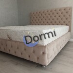 Pat Tiffany lux dormi.md