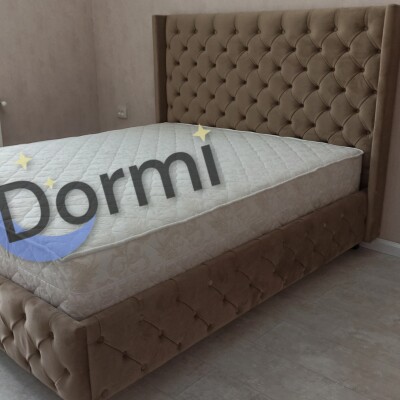 Pat Tiffany lux dormi.md 1.6/2.0