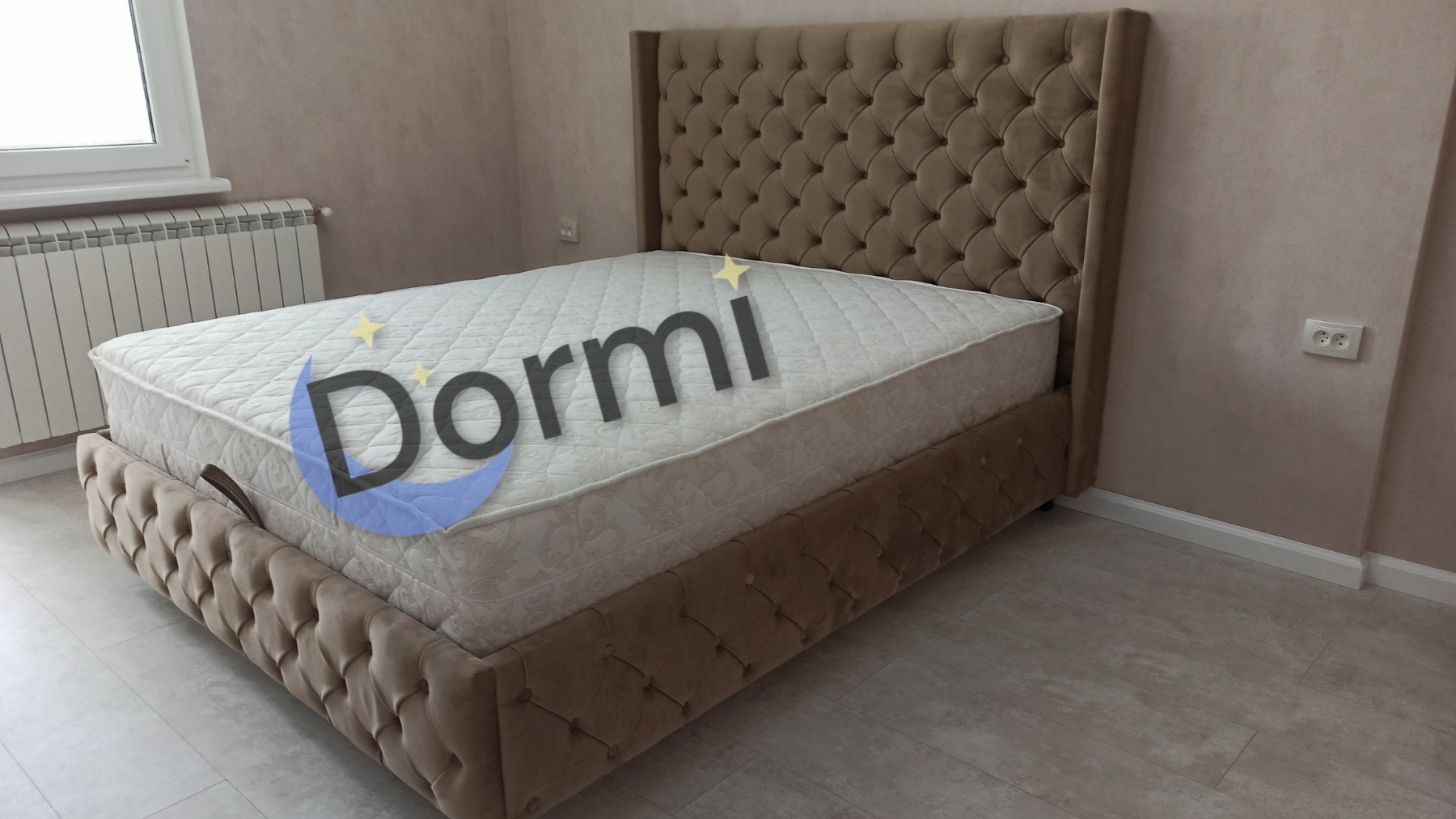 Pat Tiffany lux dormi.md 1.6/2.0