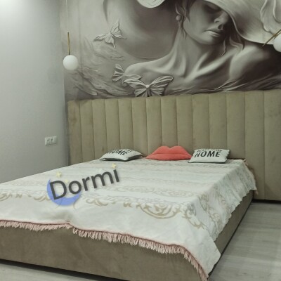 Pat Soho maxi dormi.md