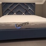 Pat Prestol dormi.md