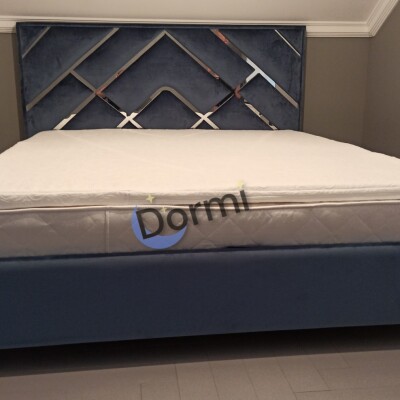 Pat Prestol dormi.md