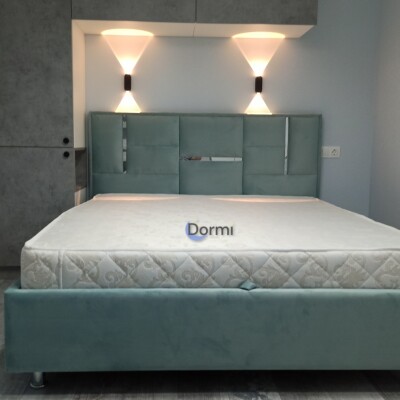 Pat Prestol dormi.md