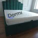 Pat soho green dormi.md