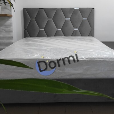 Pat Venezia dormi.md