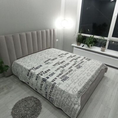 Pat Soho plus dormi.md