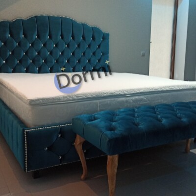 Pat Imperia Dormi.md