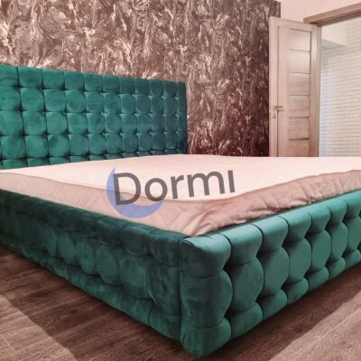 Pat Dormi lux dormi.md