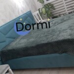 Pat Insporo lux dormi.md