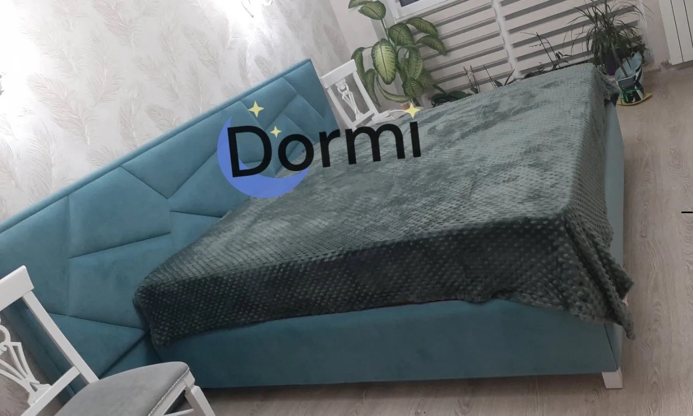 Pat Insporo lux dormi.md