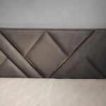 Pat Avangard lux dormi.md