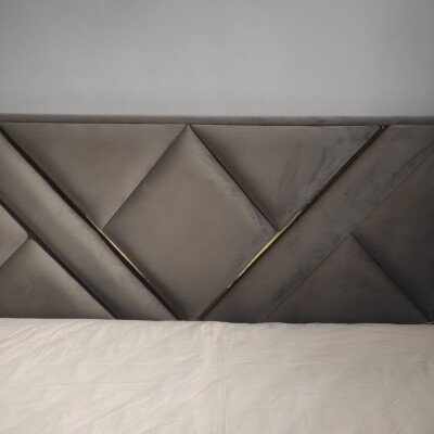 Pat Avangard lux dormi.md