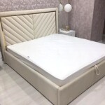 Pat Elegance dormi.md