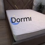 Pat Avangard lux dormi.md