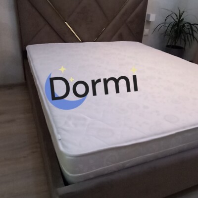 Pat Avangard lux dormi.md