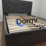 Pat Inspiro dormi.md