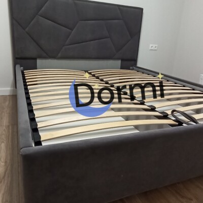 Pat Inspiro dormi.md